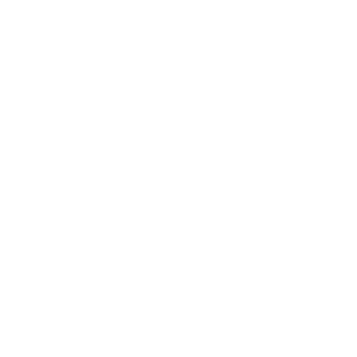1-800-GOLFING